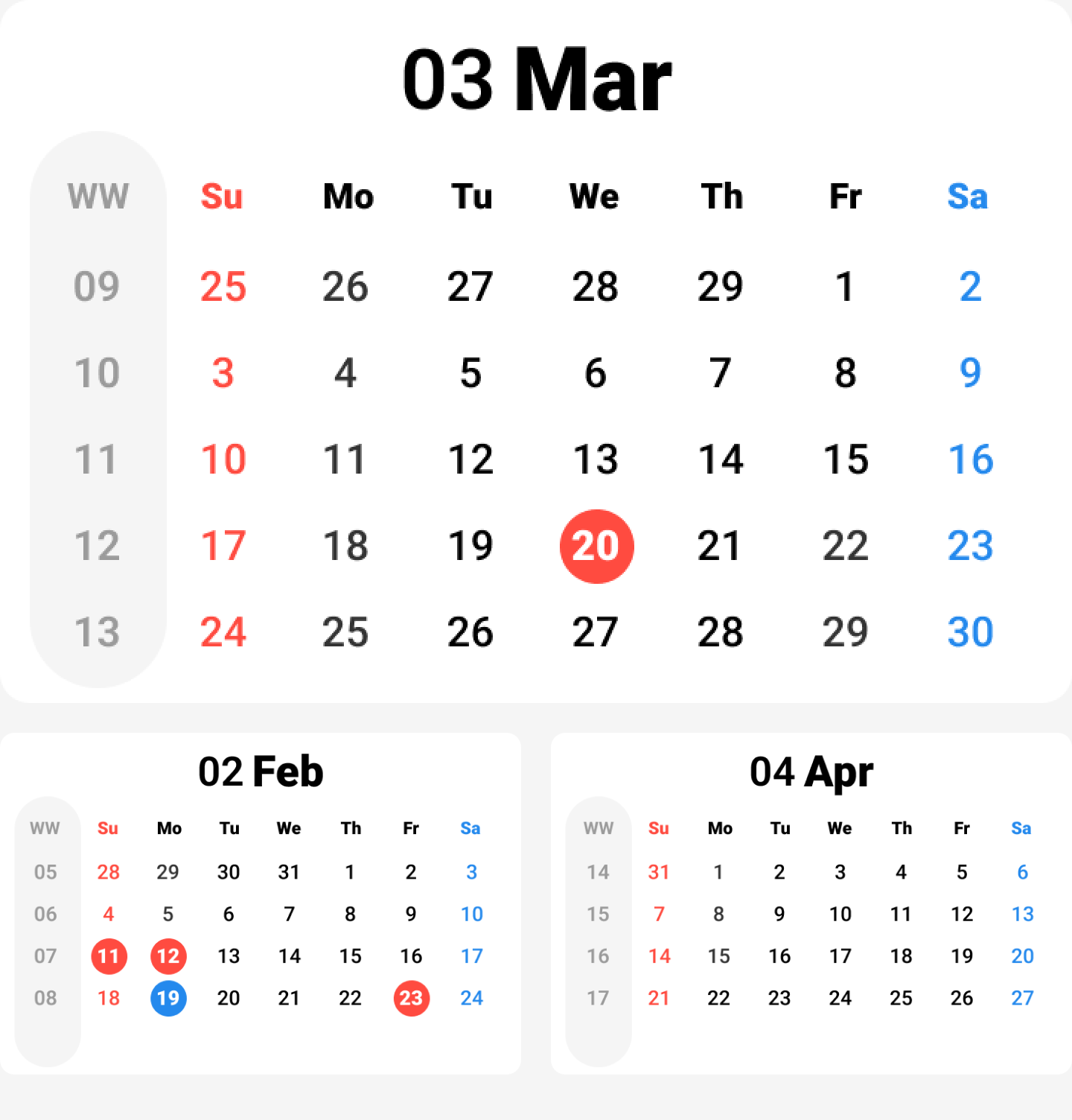 work-week-calendar-calendar-with-week-numbers-hindu-calendar-annual